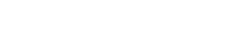 Michael Hodge signature